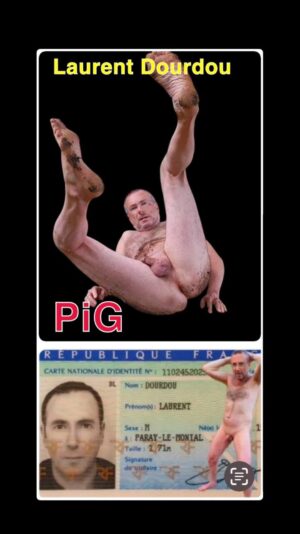 photo_2024-12-14_11-02-21