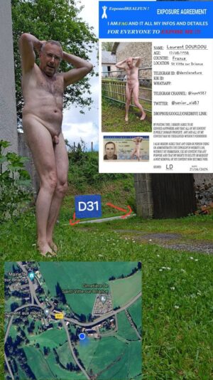 photo_2024-06-27_19-49-57