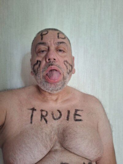 IMG_20251221_110651_517