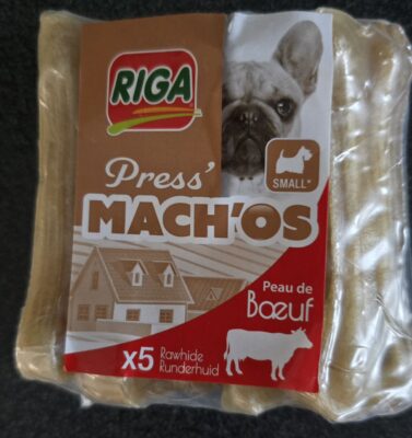 photo_2025-11-22_12-38-21