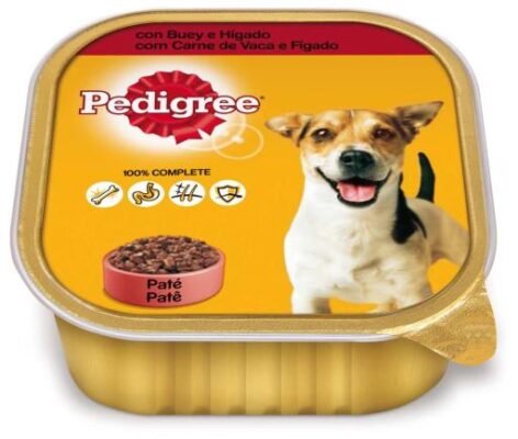 comida-humeda-para-perros-sabor-buey-higado-en-pate-tarrina_2_g