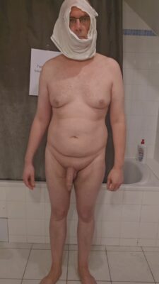 Vidéo sans titre (11)