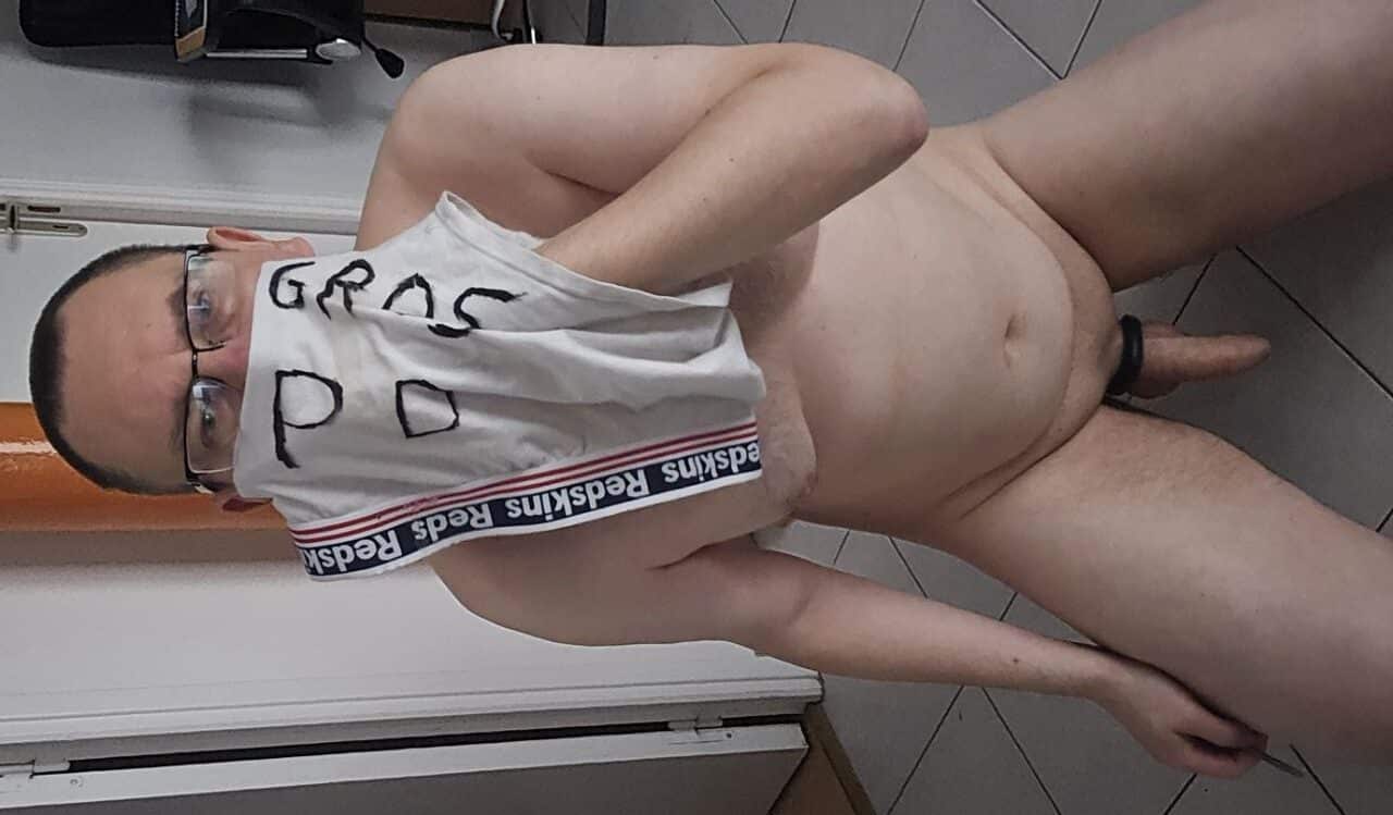 Questions – Réponses