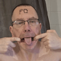 Photo de Profil de Bouffondunet