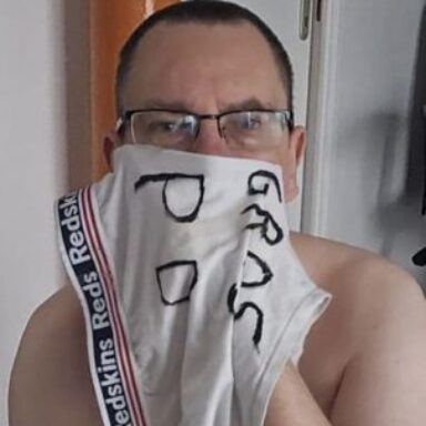 Photo de Profil de Bouffondunet