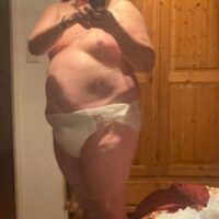 Photo de Profil de petitcouchedegueu