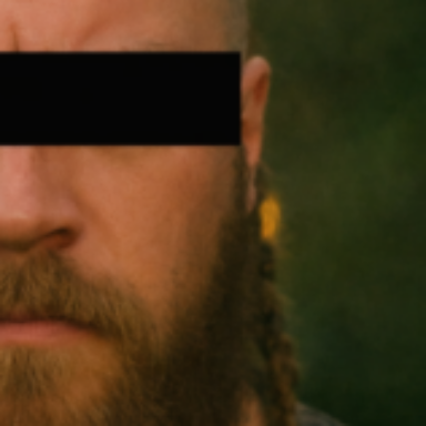 Photo de Profil de Wallys