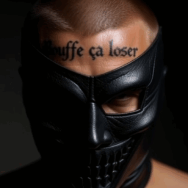 Photo de Profil de Bourreausupreme