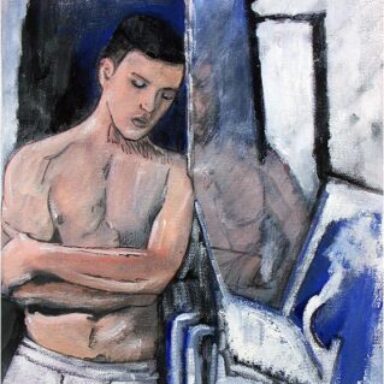 Photo de Profil de slip_chris