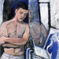 Photo de Profil de slip_chris