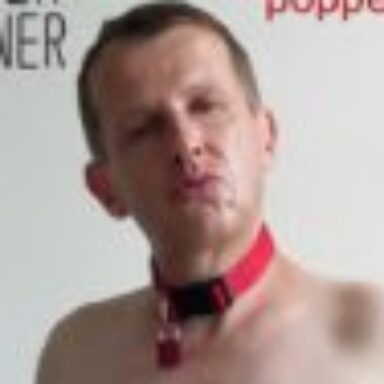 Photo de Profil de Thomlope