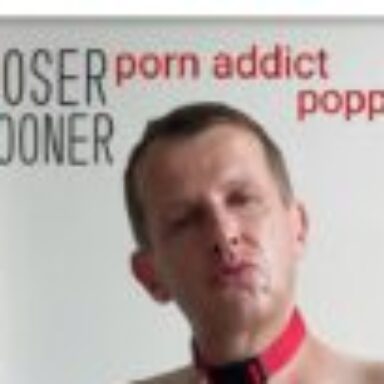 Photo de Profil de Thomlope