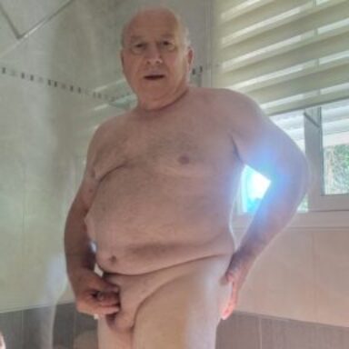 Photo de Profil de Lopse30