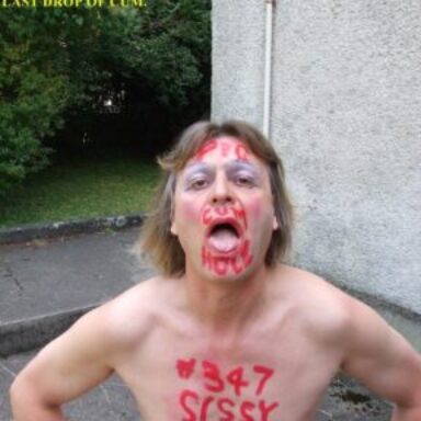 Photo de Profil de Krisslave