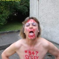 Photo de Profil de Krisslave