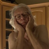 Photo de Profil de Chrislope