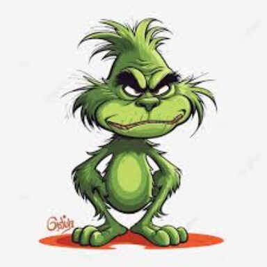 Photo de Profil de max06fr