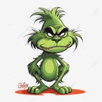 Photo de Profil de max06fr