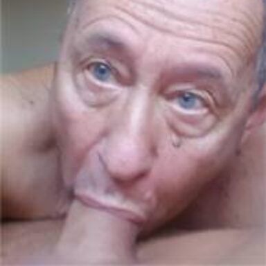 Photo de Profil de LopeBelge