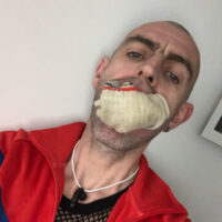 Photo de Profil de Frenchpedale