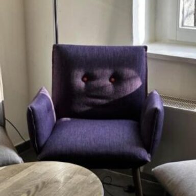 Photo de Profil de LopeEmploi