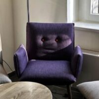 Photo de Profil de LopeEmploi