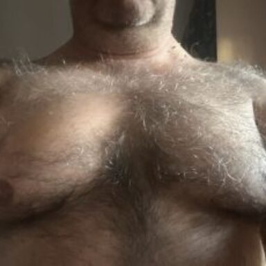 Photo de Profil de romax02