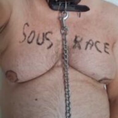 Photo de Profil de Tapetteahumilier