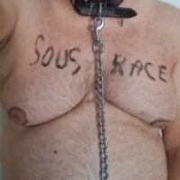 Photo de Profil de Tapetteahumilier