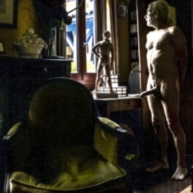 Photo de Profil de Giro