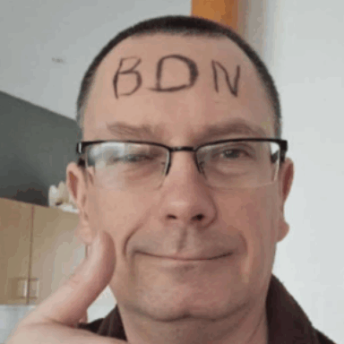 Photo de Profil de Master_Matt