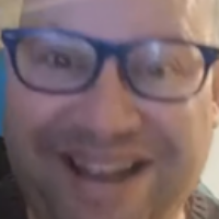 Photo de Profil de Master_Matt