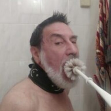 Photo de Profil de LopeCorse