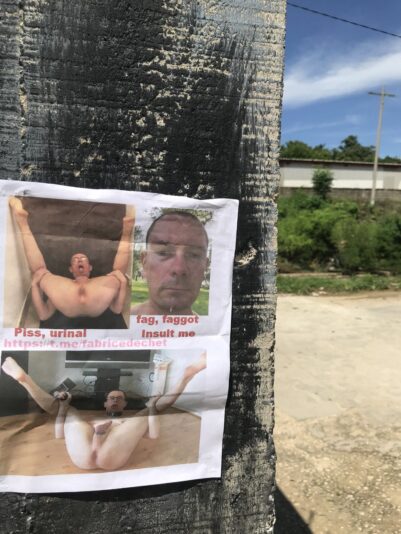 photo_2024-06-21_12-39-47