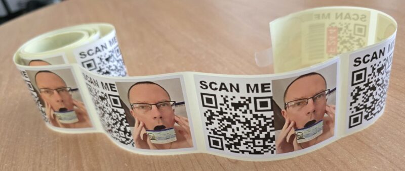 photo_2025-08-02_16-49-23