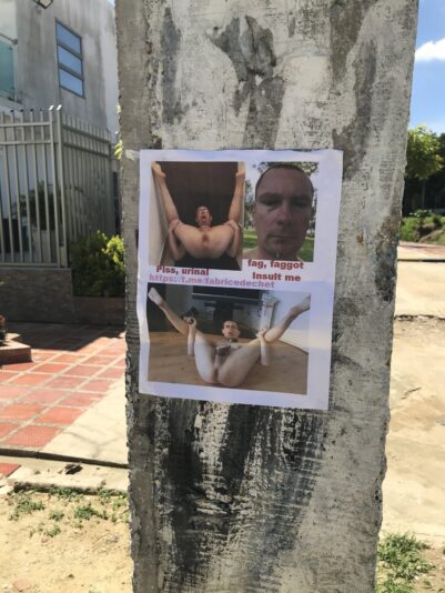 photo_2024-06-21_12-39-50