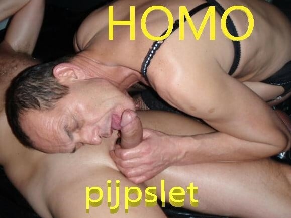 AJf__kTE