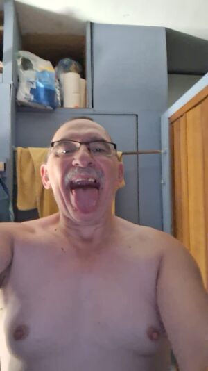 ImportedPhoto_1723387978410