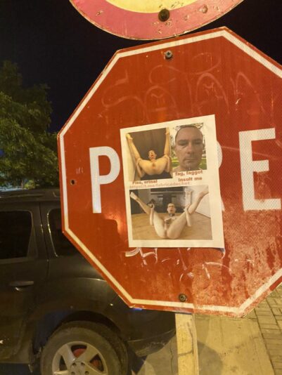 photo_2024-06-17_12-02-57