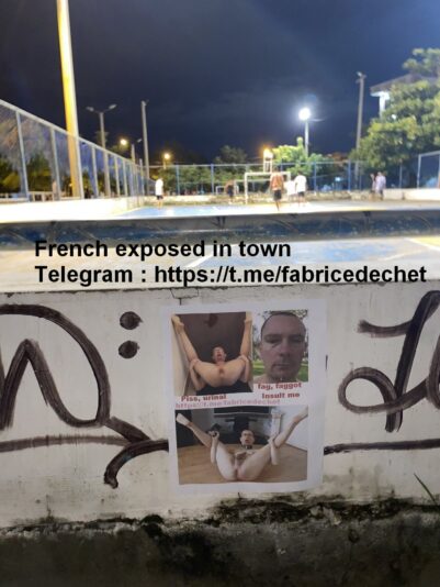 photo_2023-11-24_16-02-04